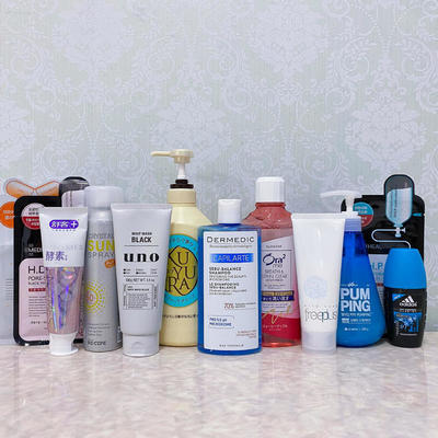 Dermedic 專業(yè)呵護(hù)，重建健康肌膚屏障