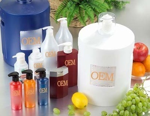 精細化工項目合作 承接進出口酒店洗護一次性產(chǎn)品OEM貼牌生產(chǎn)