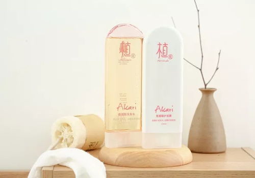 天然植觀洗護用品 你值得擁有的生物制品生產(chǎn)之選