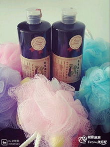 寶寶二合一洗護用品中生物制品的安全高效生產(chǎn)指南