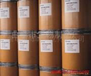 探秘曲阜市生物制品廠 生物制品的生產(chǎn)與產(chǎn)品相冊背后的故事