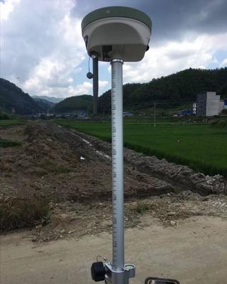 深耕從化測繪儀器市場 選擇更專業的測量工具，成就每一寸精準