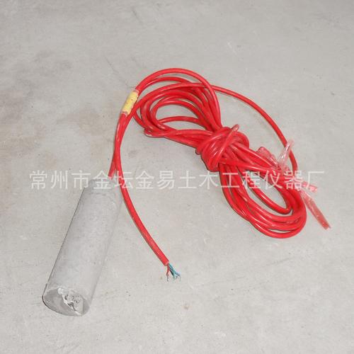 0成交的堅守 唐山市豐潤區測維開創五金測繪經銷處背后的工匠精神